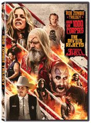 ワ*ビ様 2512-2317 ザ・ブルース・ムーヴィー・プロジェクト DVD-B