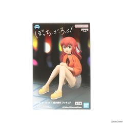 키타 이쿠시로(키타쿠요) 보치·자·롯크! 피규어 프라이즈(2681853) 밴프레스트