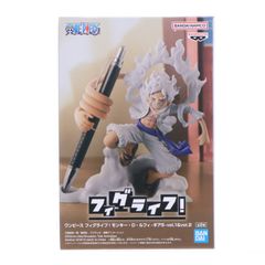 バイオニック・ジョシコウセイ ARMS NOTE(アームズノート) 1/7 完成品