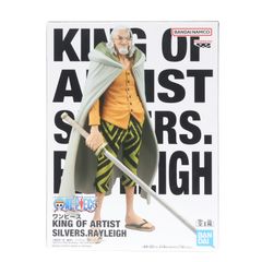 バイオニック・ジョシコウセイ ARMS NOTE(アームズノート) 1/7 完成品