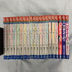 コンビニ版】 ワンピース ONE PIECE 1～24巻セット - メルカリ
