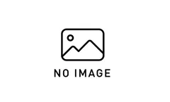 トヨタ純正 新品 MR2 SW20 フロントアッパーマウント 左右
