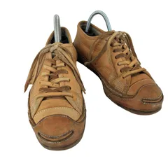 エンダースキーマ Hender Scheme manual industrial products Jack Parcell レディース  2のサムネイル