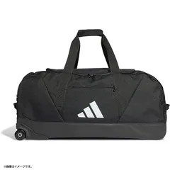 2026年最新】アディダス adidas ボストンキャリーの人気アイテム