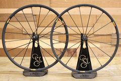 Mavic R-sys SLR エグザリット シマノ11sフリー - メルカリ