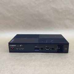 二台セットYAMAHA ギガアクセスVoIPルーター NVR510 - メルカリ