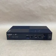 2026年最新】nvr510 yamahaの人気アイテム - メルカリ