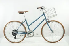 2026年最新】tokyobike bisouの人気アイテム - メルカリ