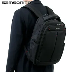 【新品】サムソナイト Samsonite バッグ メンズ   XENON 4.0のサムネイル