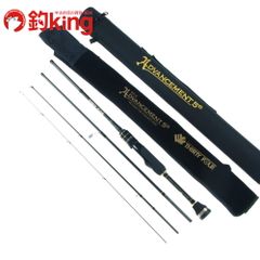 中古/未使用品】 カーペンター ディアブロ ブルーフィッシュ 100
