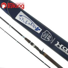 中古/極上品】 ツララ ハーモニクス コローナ 89 MSC-HX ストロー