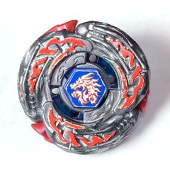 エルドラゴデストロイF:S メタルファイトベイブレード - メルカリ