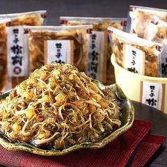 文旦 山北みかん ポンカン 好きにも 18 - メルカリ