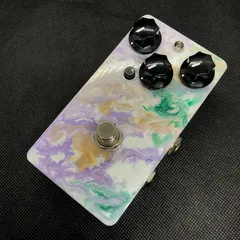Leqtique EDM ディレイ　★超メルカリ市価格 Leqtique EDM ディレイ ☆超メルカリ市価格 Leqtique EDM ディレイ