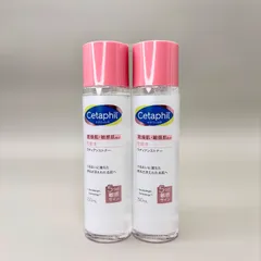 セタフィル ラディアンス トナー 150ml×2本セットのサムネイル