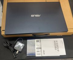 M80CJ GTX 1060 ASUS 本体 - メルカリ