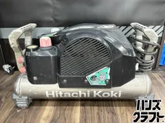 2026年最新】ec1445hの人気アイテム - メルカリ