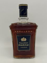 Prince Hubert de POLIGNAC NAPOLEON - メルカリ