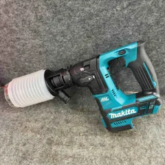 2026年最新】マキタ 10.8v ハンマの人気アイテム - メルカリ