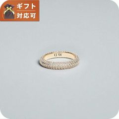 山中柔太朗 CEL-CEL ALIGN PINKY RING【LUXE】 - メルカリ