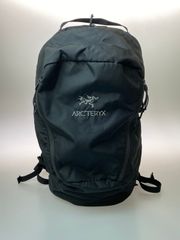 廃盤品 旧型 ARC'TERYX アークテリクス mantisマンティス26 - メルカリ