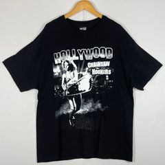 至極の逸品】ビンテージ Hi standard ライブT 常田大希 在原みゆ紀