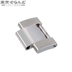 ROLEX オイスターブレス 558 78360 13コマ C5248 - メルカリ