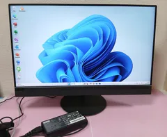 2026年最新】Lenovo 形状：モニター一体型 Windowsデスクトップの人気