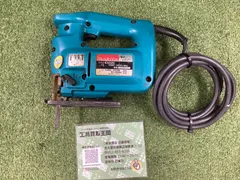 2026年最新】マキタ／makita ジグソー m421の人気アイテム - メルカリ