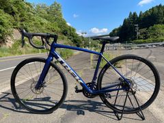 新品・未使用】送料無料 JIXF ピストバイクFIXED GEAR（死飛）AT-7 SFT