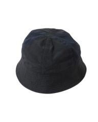 COOTIE PRODUCTIONS Knit Ball Hat | Mercari