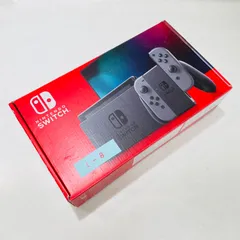 2026年最新】switch バッテリー強化版の人気アイテム - メルカリ