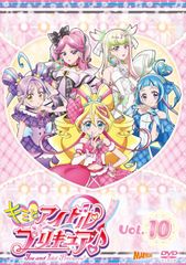 27本 プリキュア DVD レンタル落ち 映画 マックスハート - メルカリ