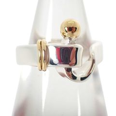 MONTBLANC/モンブラン 万年筆 樹脂×ペン先18K //j241-3 - メルカリ