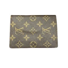 ルイ・ヴィトン LOUIS VUITTON モノグラムヴェルニ リードPM ヴェルニ