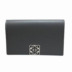 グッチ GUCCI 二つ折り財布 GGエンボス シマ レザー 544473 送料無料 【中古】 グッチ GUCCI GGエンボス シマ 二つ折り財布 レザー 544473 メンズ