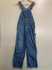 Dickies × Beauty Youth 別注 875 - メルカリ