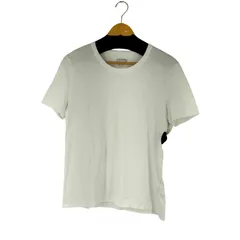 ボッテガヴェネタ BOTTEGA VENETA S/S カットソー メンズ import：S のサムネイル