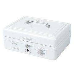 ロング伝票ホルダー未使用新品、 ５コセット！ ロング伝票ホルダー未使用新品、 5コセット！ - メルカリ