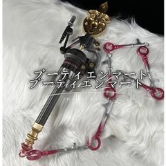HALLOWEEN ネカ NECA 豆魚雷 ハロウィン2 - メルカリ
