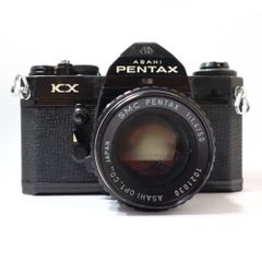FUJINON・W 1:6.7/250 F6.7 250mm カメラレンズ - メルカリ