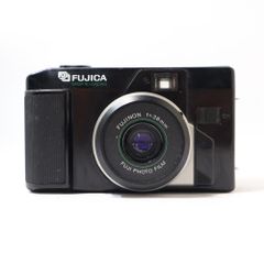 FUJINON・W 1:6.7/250 F6.7 250mm カメラレンズ - メルカリ