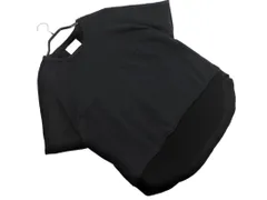 STUDIOUS ステュディオス 半袖 カットソー size2/黒 ■◆ メンズのサムネイル
