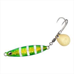 デッキアクター 63MLS－S - メルカリ