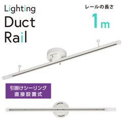 A*y様 【未使用】リモコン付 LEDシーリングライト DXL-82314 電球