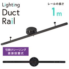 新品・未開封 大光電機 シーリングライト DXL-70805WP 〜8畳 | Mercari
