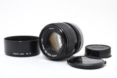 美品】キヤノン EOS-1D MarkⅡ Mark2 ボディ 元箱付き 付属品セット