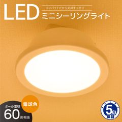 Panasonic LGB 21104 シーリングライト LED - メルカリ