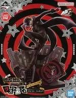 ペルソナ P5R 一番くじ ジョーカー ラストワン賞 フィギュア - メルカリ