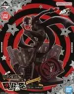 2026年最新】ラスト ペルソナ くじの人気アイテム - メルカリ